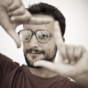 Profile picture for Arturo Fons