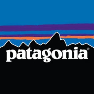 Profile picture for Patagonia Chile