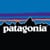 Patagonia Chile