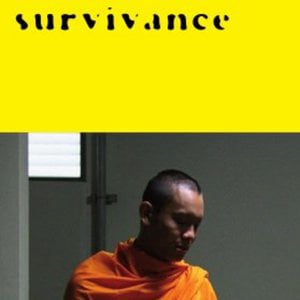 Profile picture for Survivance