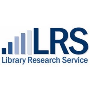 Profile picture for LRS