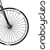 CRABCYCLES FIXEDGEAR