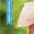 Literatur-Community.de