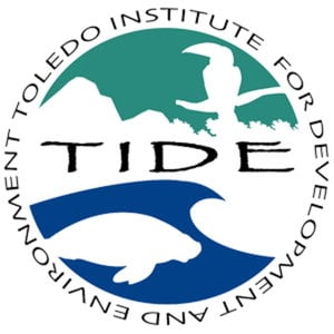 Profile picture for TIDE