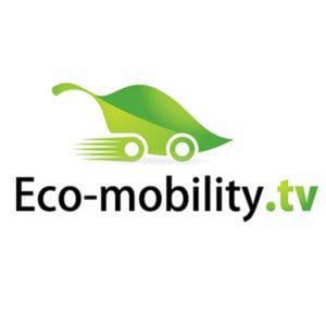 Profile picture for EcoMobility.tv