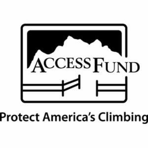 Profile picture for Access Fund