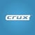 CruxCase