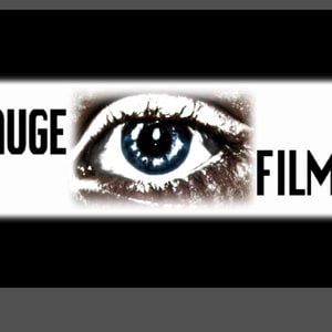 Profile picture for Florian Augustin