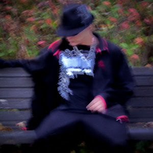 Profile picture for MEX