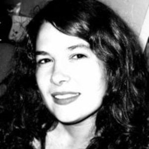 Profile picture for Esther Shubinski