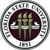 FSU College of Business
