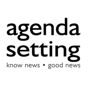 Profile picture for Agenda Setting