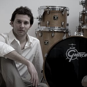 Profile picture for Rober Fighetti