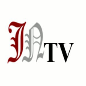 Profile picture for JamboNewsTV