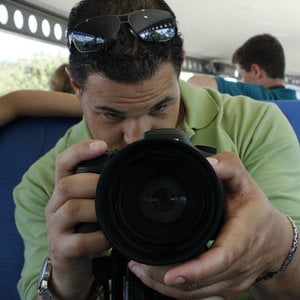 Profile picture for DL Video Productions