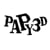 Papy3D Productions