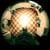 Cinemarno - VFX -