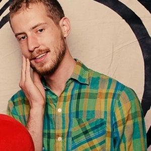 Profile picture for Ryan Winsor