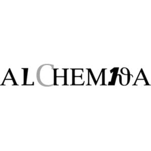 Profile picture for alchemija