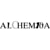 alchemija