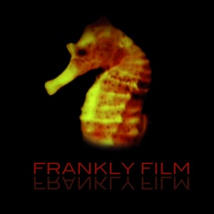 Profile picture for Frankly Film