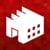 Iconfactory