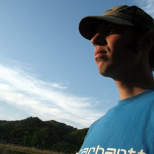 Profile picture for bas steller