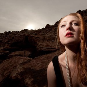 Profile picture for Emily Bennett