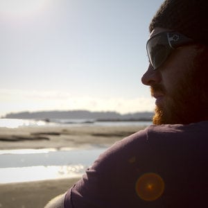 Profile picture for Ryan Flett Media