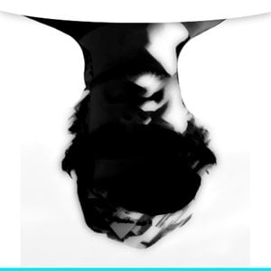 Profile picture for Christopher Frahm