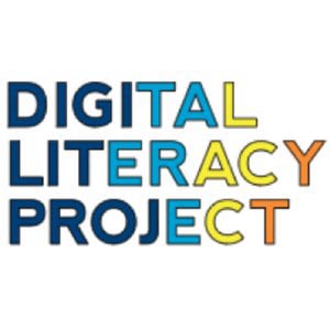 Profile picture for DigiLit