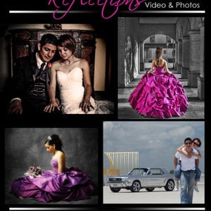 Profile picture for Rene Cano