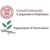 CCE Horticulture