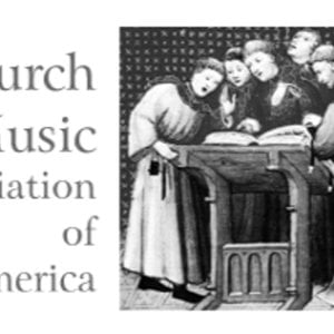 Profile picture for Church Music Association of Amer