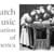 Church Music Association of Amer