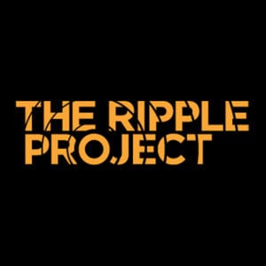 Profile picture for The Ripple Project