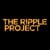 The Ripple Project