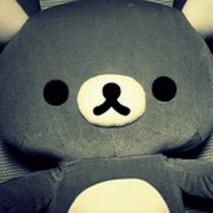 Profile picture for akmalismail