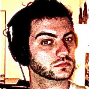 Profile picture for David M. Williamson