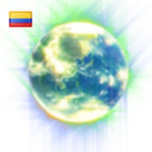Profile picture for Zeitgeist Colombia