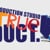 artrue