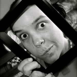 Profile picture for Kim Franklin