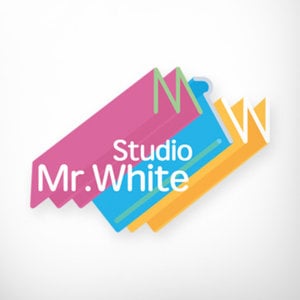 Profile picture for StudioMrWhite