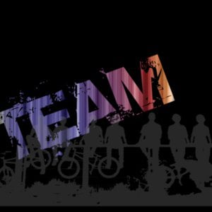Profile picture for LGBikes