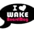WAKEBOARDMAG