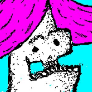 Profile picture for HAELLMUTH