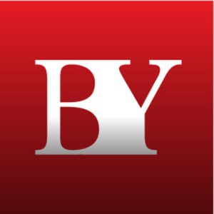 Profile picture for BrandYard