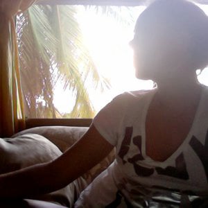 Profile picture for nicole nee