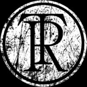 Profile picture for The Rise