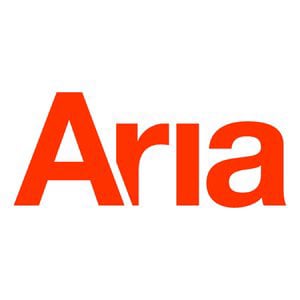Profile picture for Aria
